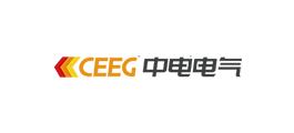 合作客戶